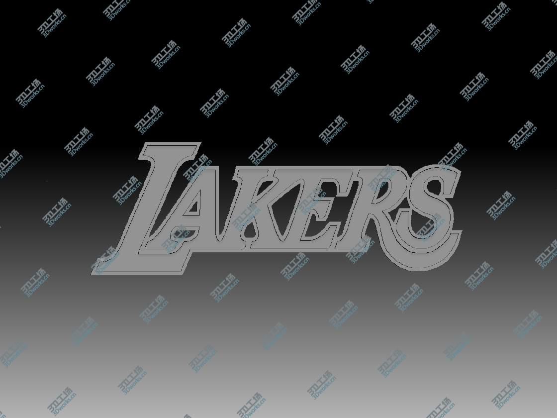 images/goods_img/20180504/Los Angeles Lakers 3/1.jpg